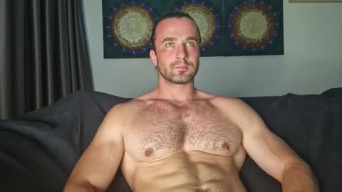 jonathanfranz123 online show from March 3, 5:24 am