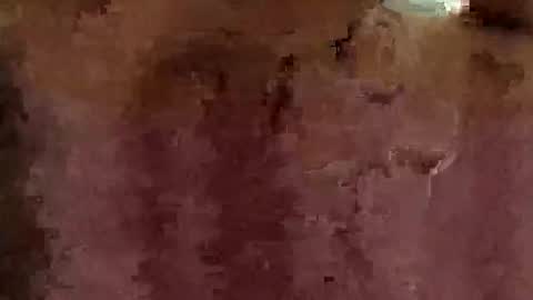 jonathanrossmyers858 online show from November 1, 6:21 pm