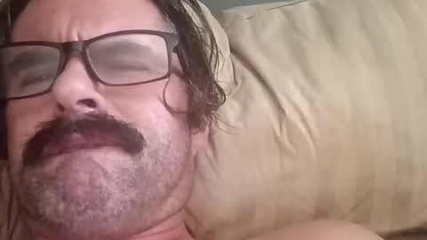 jonathanrossmyers858 online show from May 24, 8:14 pm