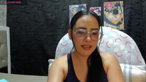 Janna online show from December 16, 4:55 am