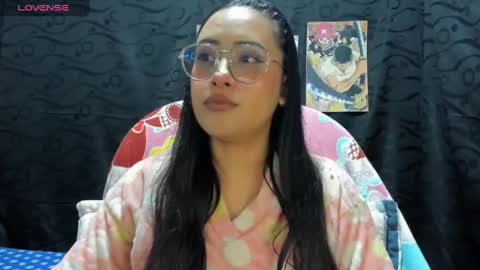 Janna online show from December 29, 4:59 am