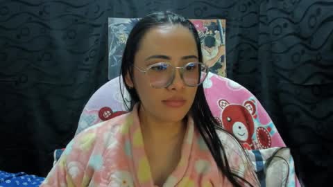 Janna online show from December 29, 11:07 am