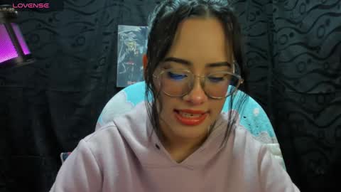 Janna online show from December 30, 6:53 am