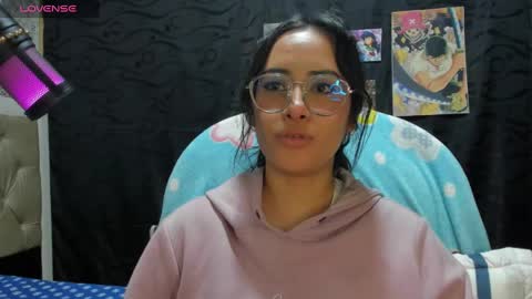 Janna online show from December 30, 9:59 am