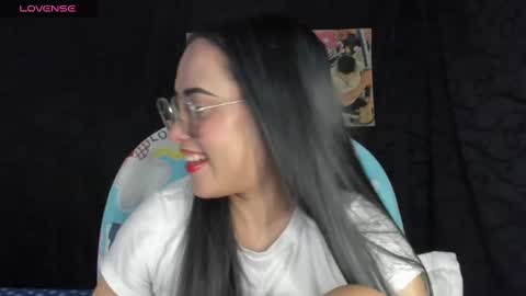 Janna online show from December 31, 5:22 am