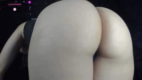 Janna online show from January 17, 3:23 am