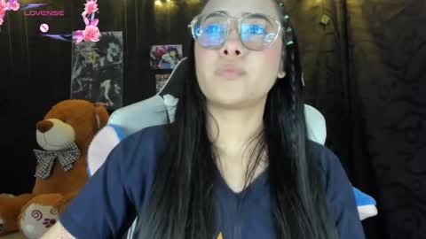 Janna online show from February 10, 8:20 am