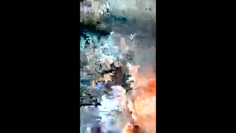 Snapshot of jondillinga13754352 chatting on May 19, 12:33 pm jondillinga13754352 online show from May 19, 12:33 pm