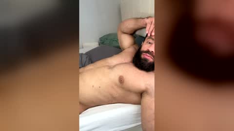 jone149 online show from March 28, 6:13 am