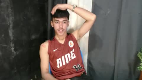 jonel online show from March 23, 3:21 am