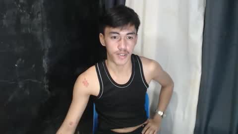 jonel online show from March 29, 4:12 am