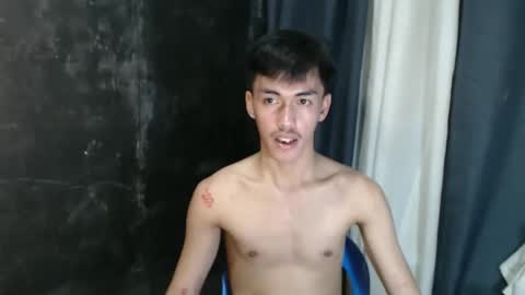 jonel online show from April 8, 6:35 am