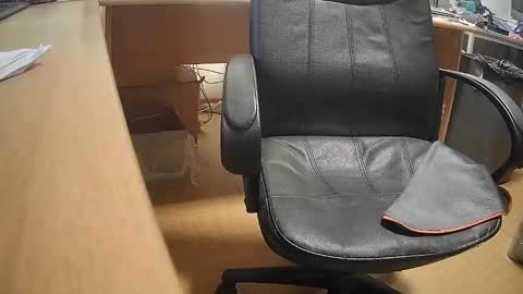 Adi online show from January 7, 12:35 am