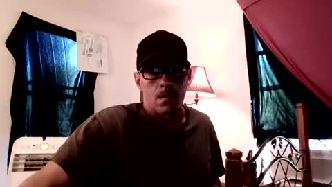 Snapshot of jonesmc629844216 chatting on July 8, 5:17 pm jonesmc629844216 online show from July 8, 5:17 pm