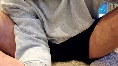 jonesy420xoo online show from November 5, 12:43 am