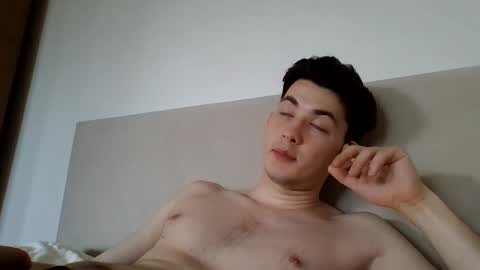 jonhy_merlin online show from June 11, 4:16 pm