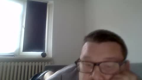 Snapshot of joni90ok chatting on March 29, 2:06 pm joni90ok online show from March 29, 2:06 pm