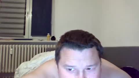 Snapshot of joni90ok chatting on May 16, 9:13 pm joni90ok online show from May 16, 9:13 pm