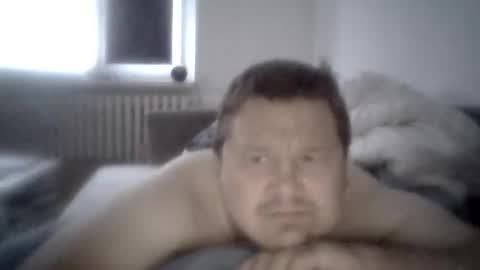 Snapshot of joni90ok chatting on June 6, 7:07 pm joni90ok online show from June 6, 7:07 pm