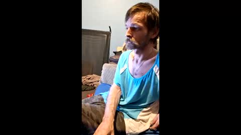 jonibaby846063 online show from January 13, 3:39 pm