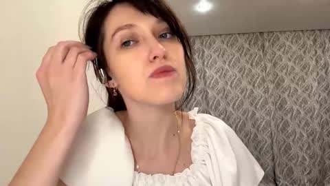 Snapshot of jonihomes chatting on September 14, 12:59 pm Snasta online show from September 14, 12:59 pm