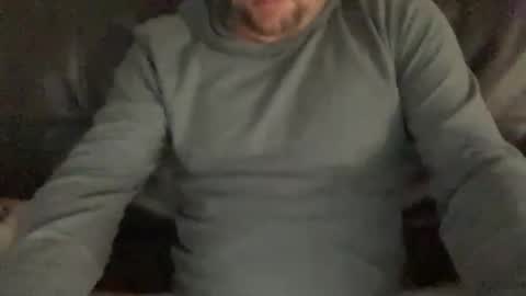 joninsky7777 online show from January 18, 6:13 am