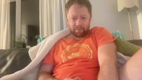 joninsky7777 online show from October 26, 5:46 am