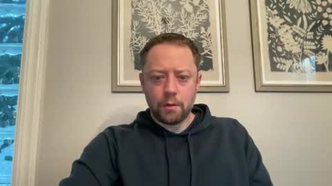 joninsky7777 online show from November 18, 11:48 pm