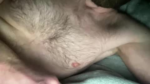 jonn921 online show from December 18, 8:20 am