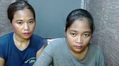 jonna2568 online show from October 13, 8:14 am