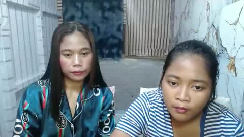 jonna2568 online show from November 19, 2:06 pm