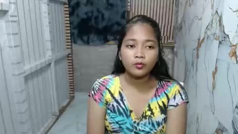 jonna2568 online show from December 1, 2:11 pm