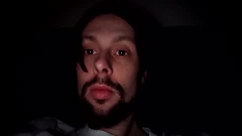 Snapshot of jonnnyjjoyc chatting on February 5, 9:29 pm jonnnyjjoyc online show from February 5, 9:29 pm