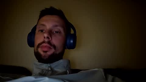 Snapshot of jonnnyjjoyc chatting on July 18, 10:13 pm jonnnyjjoyc online show from July 18, 10:13 pm