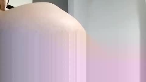 jonny124vv online show from January 9, 1:52 am