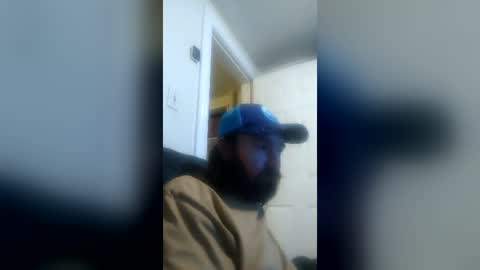 Snapshot of jonny745414 chatting on August 1, 2:22 am jonny745414 online show from August 1, 2:22 am
