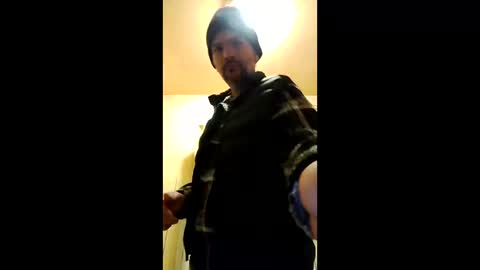 Snapshot of jonny_deeep chatting on March 1, 4:42 pm jonny_deeep online show from March 1, 4:42 pm