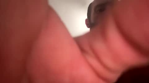 Jonny online show from September 10, 2:55 am