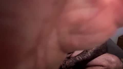 Jonny online show from November 21, 6:23 am