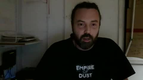 jonnyb9876 online show from December 20, 5:03 am