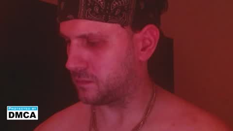 Jonny Bans online show from May 28, 7:27 am