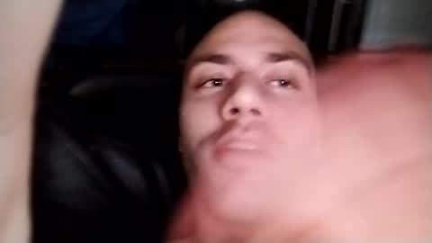 Snapshot of jonnyblow chatting on December 19, 11:14 pm J online show from December 19, 11:14 pm