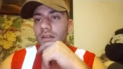 Snapshot of jonnyblow chatting on December 20, 5:25 am J online show from December 20, 5:25 am