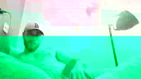 Snapshot of jonnyblow chatting on September 18, 9:06 pm J online show from September 18, 9:06 pm