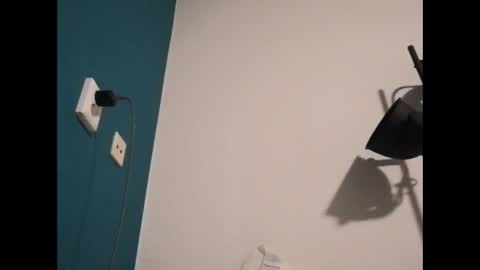 Snapshot of jonnyblow chatting on September 23, 11:19 pm J online show from September 23, 11:19 pm