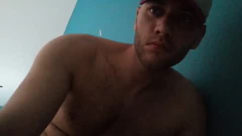 Snapshot of jonnyblow chatting on September 30, 4:34 pm J online show from September 30, 4:34 pm