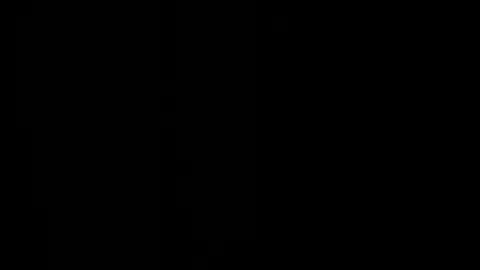 Snapshot of jonnyboy666_ chatting on July 27, 12:28 am jonnyboy666_ online show from July 27, 12:28 am