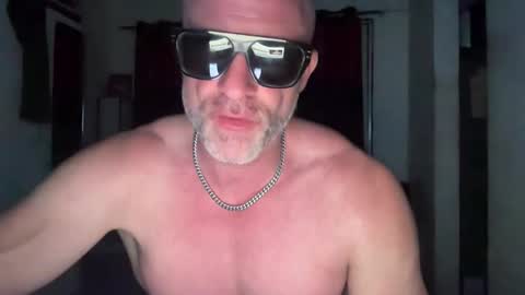 Jonny Cockfill online show from June 10, 8:30 pm