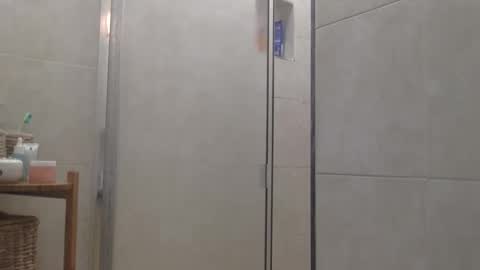 jonnyfontane7 online show from February 28, 11:44 am