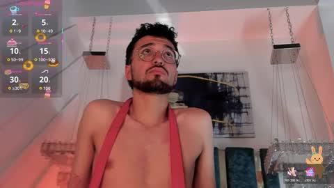 JonnyGreey online show from December 16, 6:46 pm